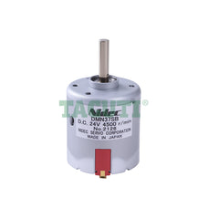 Z613P0900400 DMN37SB MAKINO Wire EDM Motor