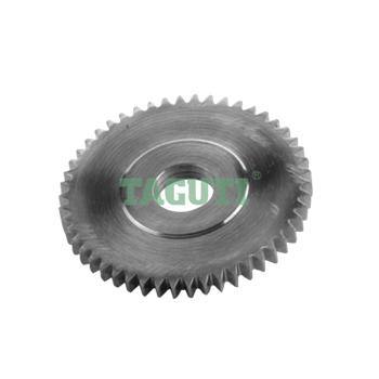 100542866 Agie Charmilles Wire Cutting Machine Gear