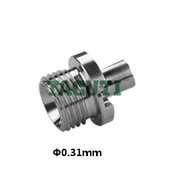 118727 0205993 Sodick EDM Machining Wire Guide