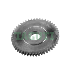 130003361 Charmilles Wire EDM Gear Pinch Roller