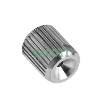 135001191 C1191 Agie Charmilles Wire EDM Cap Nut| TAGUTI