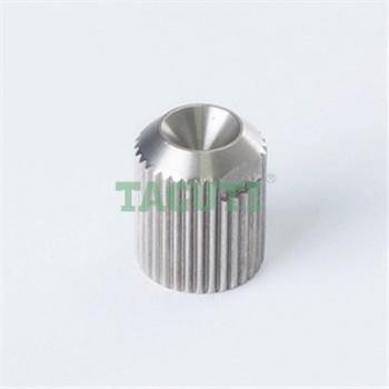 135001191 C1191 Agie Charmilles Wire EDM Cap Nut| TAGUTI