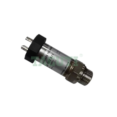 135002211 Charmilles Wire EDM Pressure Sensor
