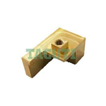 135008364 C8364 Agie Charmilles Wire EDM Contact Holder | TAGUTI