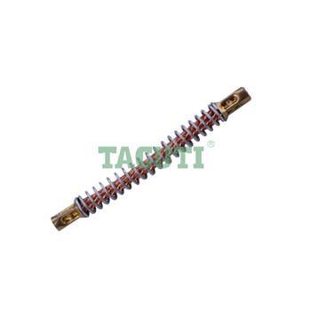 135008469 +GF+ Braid For Rethreading Module C8469 | TAGUTI