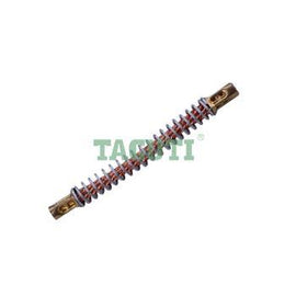 135008469 +GF+ Braid For Rethreading Module C8469 | TAGUTI