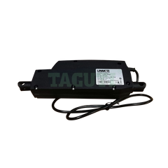 135009224 135000759 200433972 Charmilles Actuator