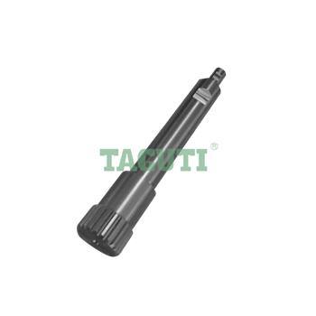 135010087 Agie Charmilles EDM Machining Connecting Shaft