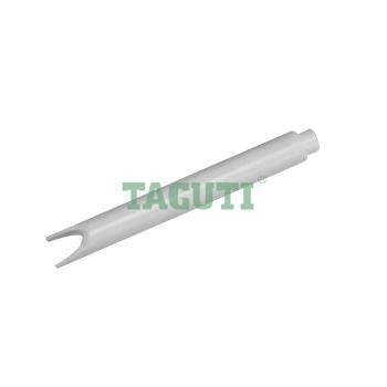 135018282 Agie Charmilles Wire EDM Whistle For Cutter | TAGUTI