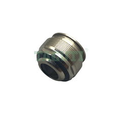 155.562 590155562 Agie Wire EDM Adjustable Nozzle