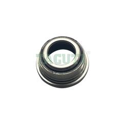 155.592 590155592 Agie EDM Machining Diaphragm