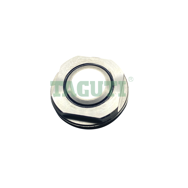 590155772 155.772.7 Agie Charmilles Wire EDM Challenge Diaphragm
