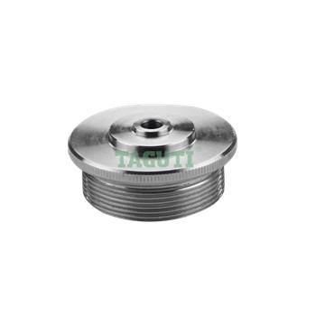 15EC80C401 15EC130C401=1 Makino EDM Laminar Nozzle