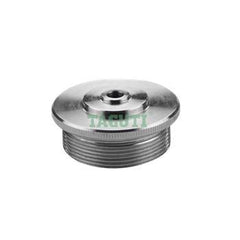 15EC80C401 15EC130C401=1 Makino EDM Laminar Nozzle