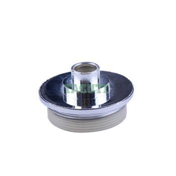 18EC130B401 Makino Wire Cutting Machine Nozzle Guard