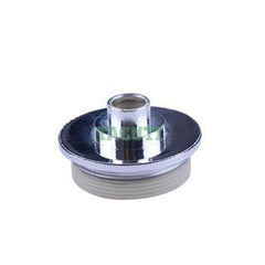 18EC130B401 Makino Wire Cutting Machine Nozzle Guard