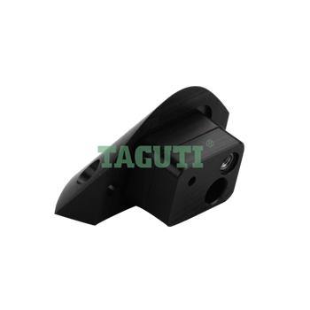 200422543 422.543 Agie Charmilles Wire EDM Plastic Housing | TAGUTI