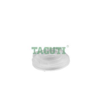 201.702 Agie Charmilles Wire EDM Classic Evolution Vertex Diaphragm