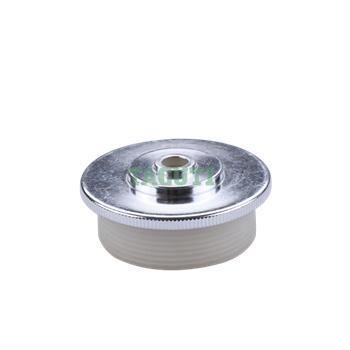15EC80C401 20EC130A401=1 15EC130C401=1 Makino EDM Laminar nozzle