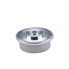 15EC80C401 20EC130A401=1 15EC130C401=1 Makino EDM Laminar nozzle
