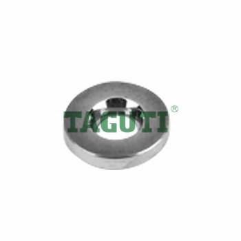 3080035 0200434 3080689 Sodick Wire Cutting Cutter S465 | TAGUTI