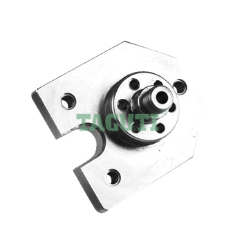 333017383 Agie Charmilles Wire EDM Support Lower Guide