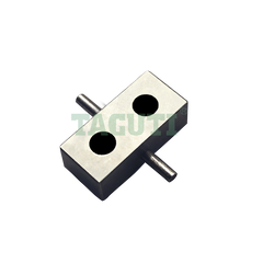 417.854, 590417854 Agie Wire EDM Cutter Blade