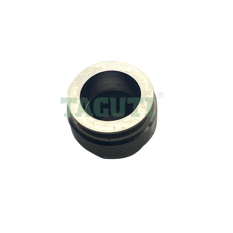 155.562 590155562 Agie Wire EDM Adjustable Nozzle