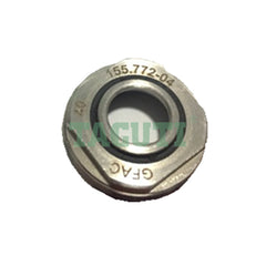 590155772 155.772.7 Agie Wire EDM Challenge Diaphragm