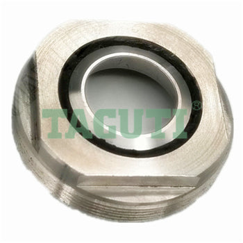 590173952 173.952.3 Agie Actspark Xenon Wire EDM Diaphragm