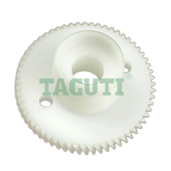 590202032 202.032  Agie Charmilles Geared Wheel