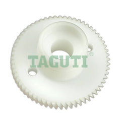 590202032 202.032  Agie Charmilles Geared Wheel