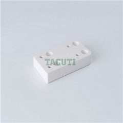 A290-8032-X334 Fanuc Wire EDM Isolation Plate F303 | TAGUTI