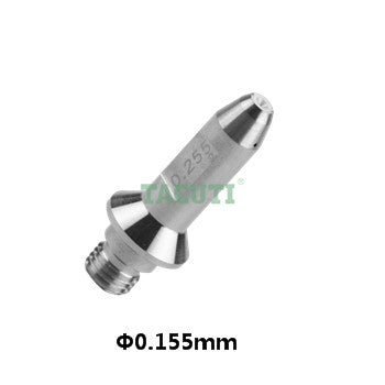 A290-8092-X704 Fanuc Wire EDM Machining Upper Wire Guide F112