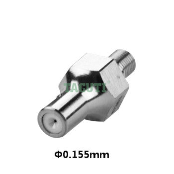 A290-8101-X732 Fanuc Wire EDM Machining Wire Guide F110