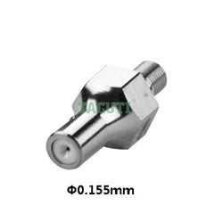 A290-8101-X732 Fanuc Wire EDM Machining Wire Guide F110