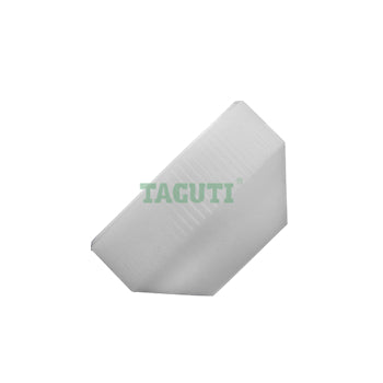 A290-8101-X755 Fanuc EDM Machining Nozzle Cap F210 | TAGUTI