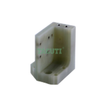 A290-8101-X761 Fanuc Wire Cutting Machine Guide Base F307 | TAGUTI