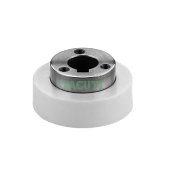 A290-8101-X383 A290-8101-Y383 A290-8101-Z383 Fanuc Drive Roller F402