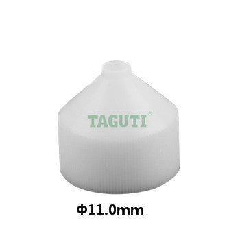 A290-8109-X778 A290-8101-X778 Fanuc Wire EDM Upper Nozzle F209
