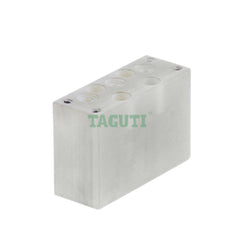 A290-8110-X600 A290-8111-Y527 Fanuc Wire EDM Insulation Block