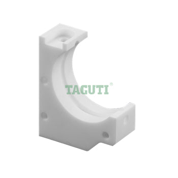 A290-8110-Y770 Fanuc Wire EDM Wire Guide Block F8912XCI | TAGUTI