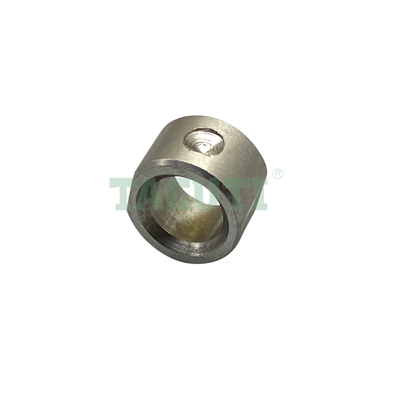 A290-8116-Y757 Fanuc Wire EDM Slide Pin Holder