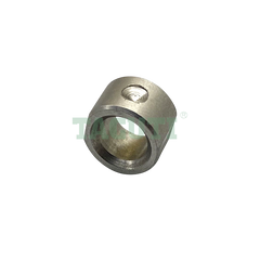 A290-8116-Y757 Fanuc Wire EDM Slide Pin Holder