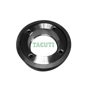 A290-8119-X382 Fanuc Wire Cutting Machine Pressure Roller