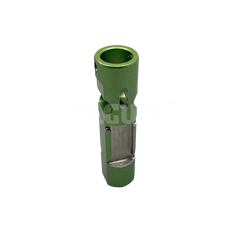 A290-8119-Z781 Fanuc Wire EDM Machining Lower Electrode Pin Holder