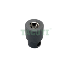 A290-8119-Z784 Fanuc Wire EDM Insulating Shaft