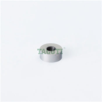 A97L-0126-0001/15S1P Fanuc Wire EDM Electrode Pin F002