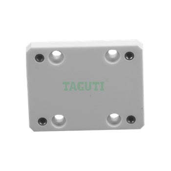 A290-8021-X709 F302 Fanuc Wire EDM Isolation Plate | TAGUTI
