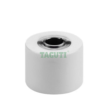 A290-8110-X383 Fanuc AWF Wire EDM Drive Roller F404